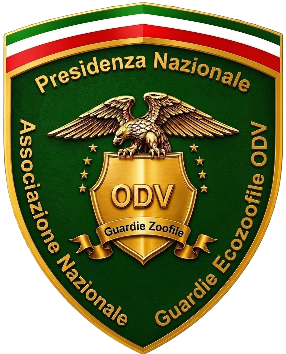 Emblema associazione